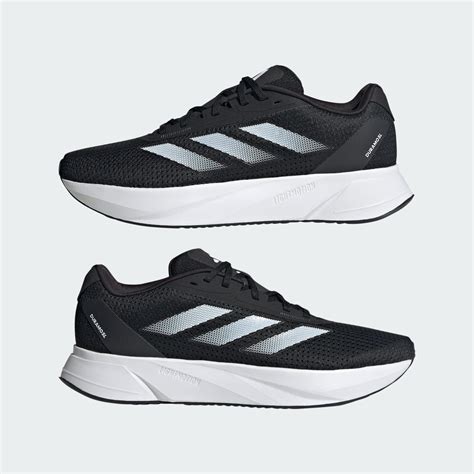 adidas shoes duramo.